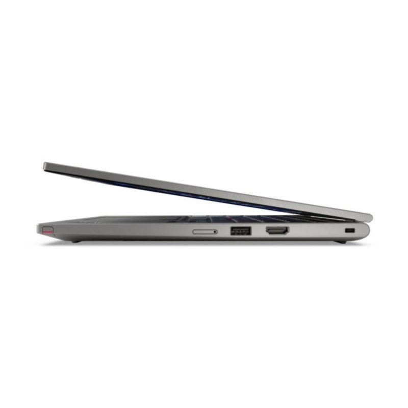 Portátil Lenovo ThinkPad L13 2-in-1 Gen 6 13.3