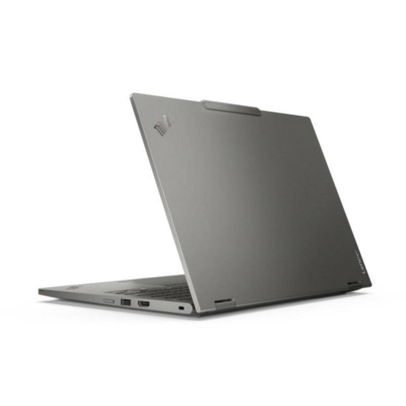 Portátil Lenovo ThinkPad L13 2-in-1 Gen 6 13.3
