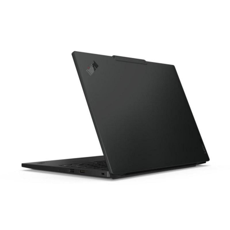 Portátil Lenovo ThinkPad L13 Gen 6 13.3
