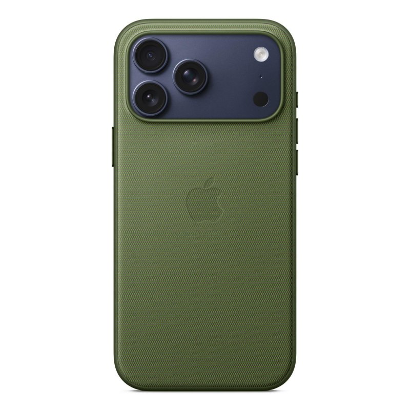 6631-funda-apple-trenzado-
