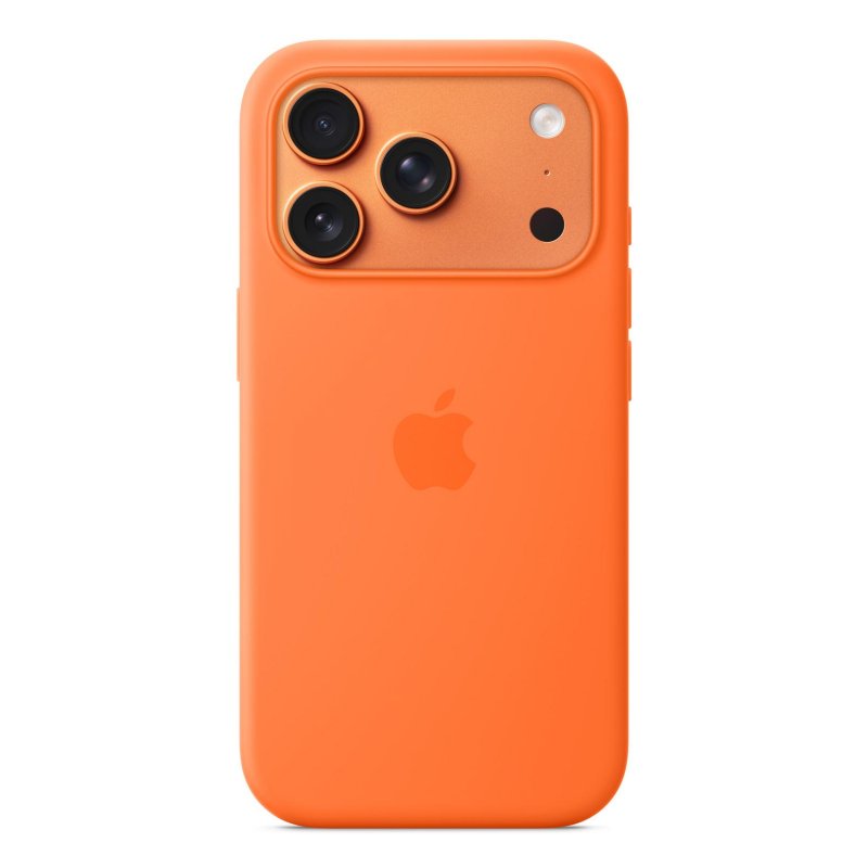 TienJueShi Marrone Premium Retro Stand Portafoglio TPU Silicone Caso per Apple iPhone 13 PRO 6.1 inch in Pelle Case Copertina Custodia Protettiva