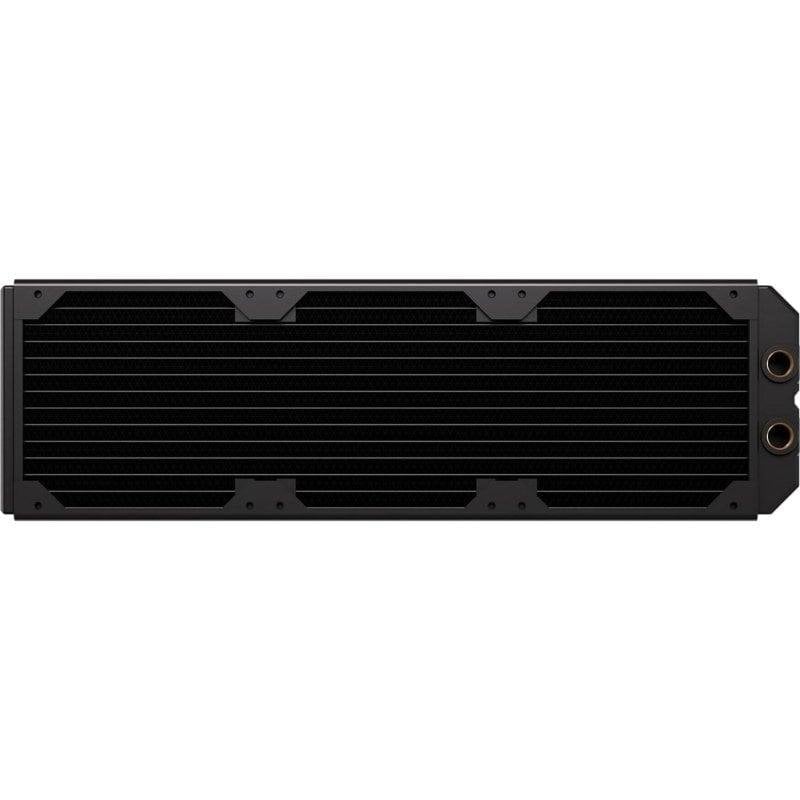 Corsair Hydro X Series XR5 360 NEO V2 CX 9035002 WW - vue 9