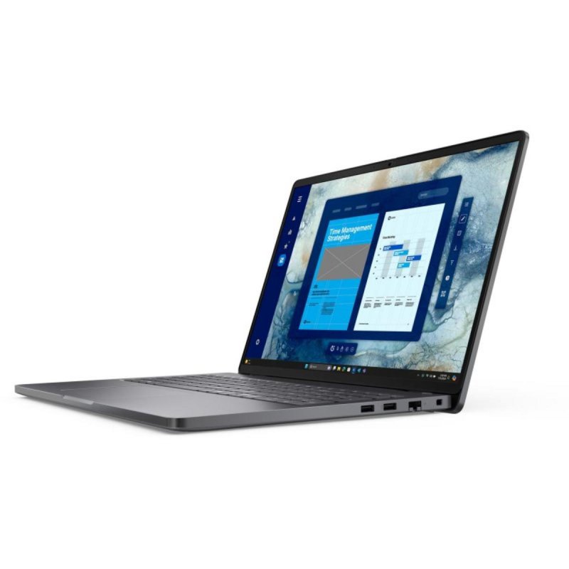 Portátil Dell Pro 16 PC16250 16
