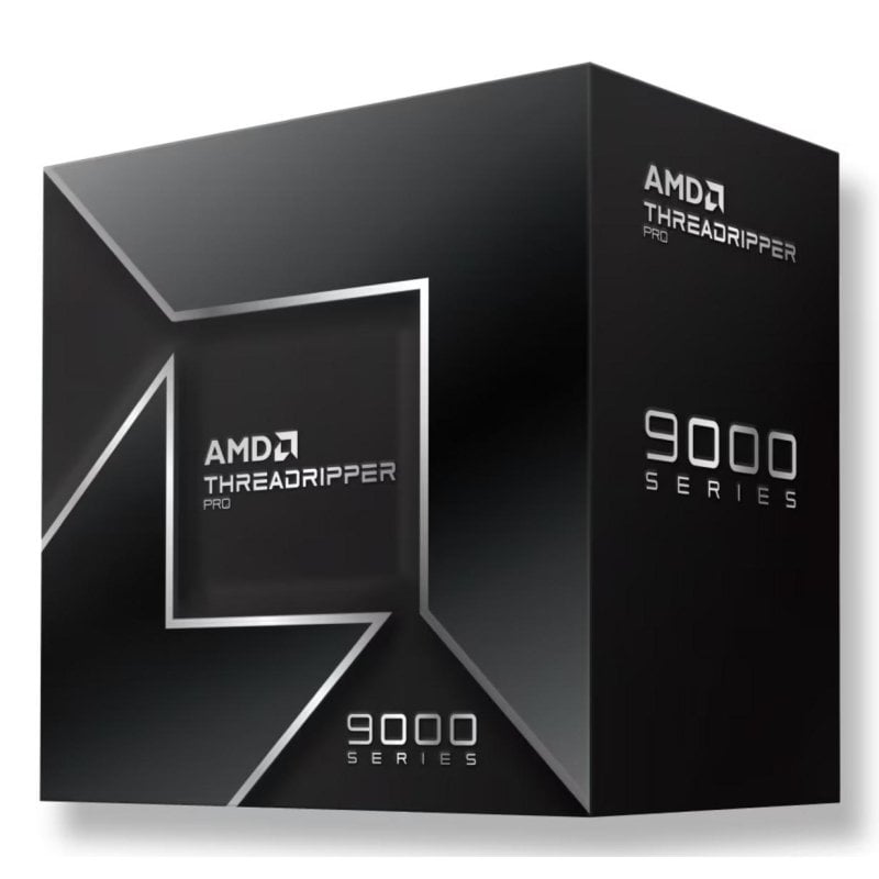 3947-procesador-amd-ryzen-
