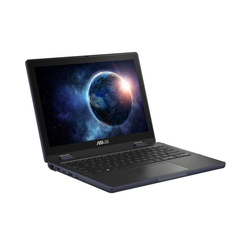 Portátil ASUS BR1204FTA-R90076XA 12.2
