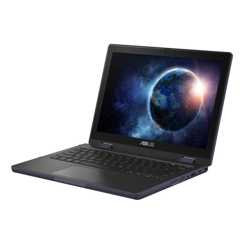 Portátil ASUS BR1204FTA-R90076XA 12.2