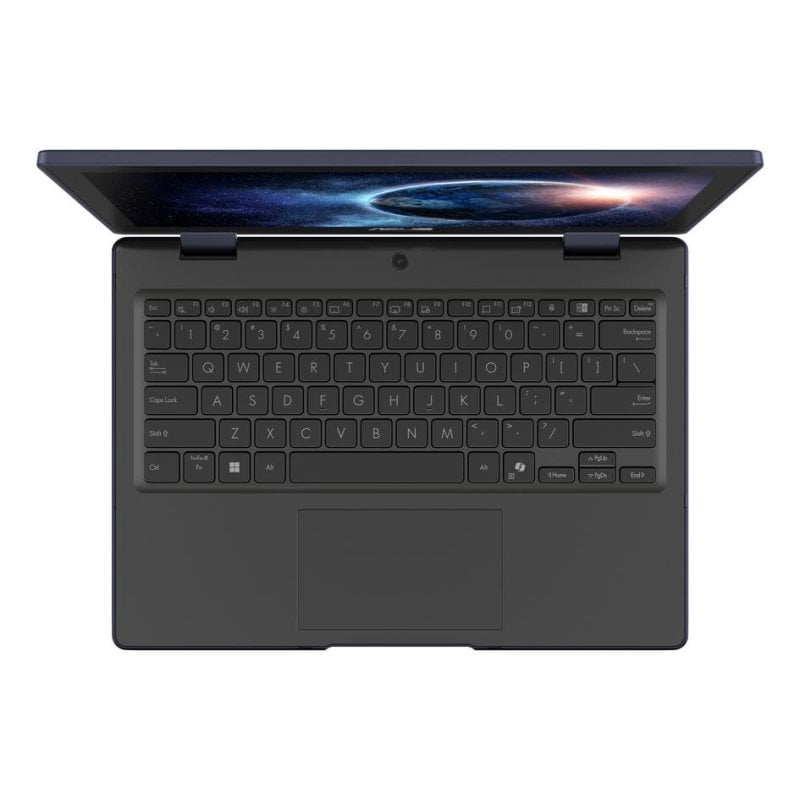 Portátil ASUS BR1204FTA-R90076XA 12.2