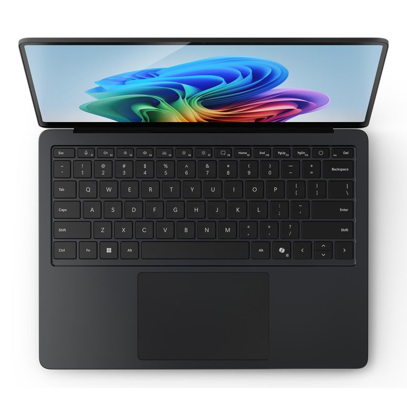 6342-portatil-microsoft-