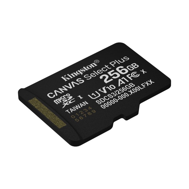 2369-microsdxc-kingston-canvas