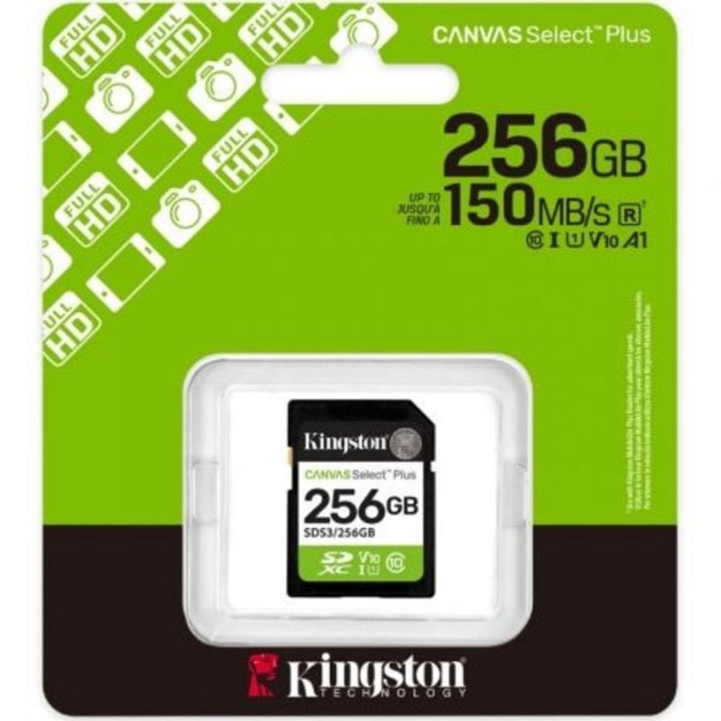 719-tarjeta-sd-kingston-canvas