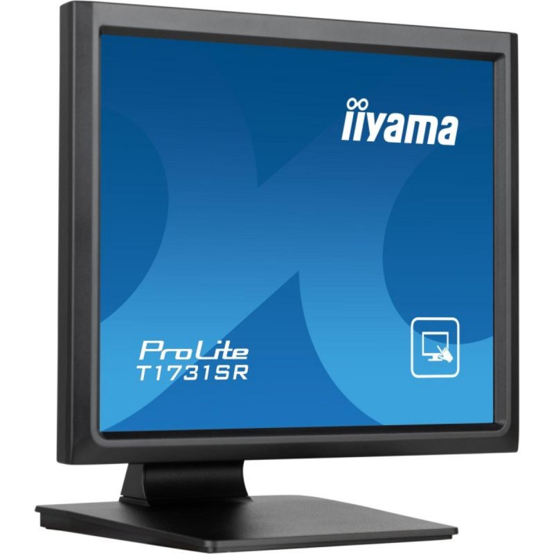 Monitor Gamer Curvo Hyundai 32CGM Series de 32, Resolución 1920 x 1080