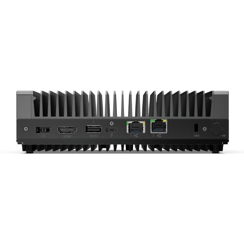 Mini PC Lenovo ThinkEdge SE30 Intel Core i5-1145GRE 16GB 512GB SSD