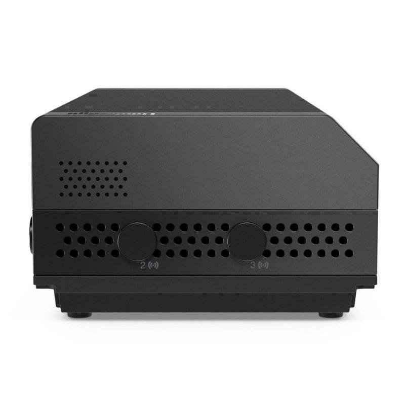 Mini PC PC Sobremesa Lenovo ThinkEdge SE30 Intel Core i5-1145GRE