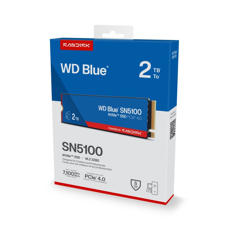 7309-disco-duro-sandisk-2tb-m2