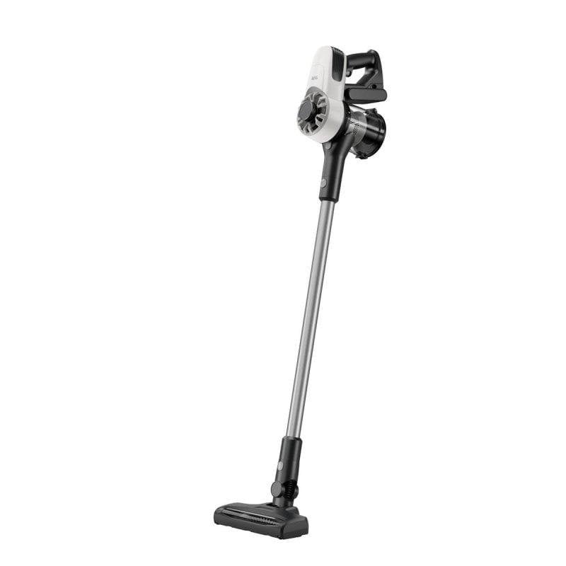 Aspirateur Balai AEG AP31CB18IW – 18 V, Autonomie 30 Min, Filtre Lavable