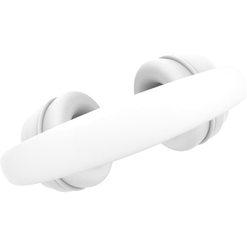 Casque sans fil Bluetooth Denver BTH pour appels et musique - vue 2