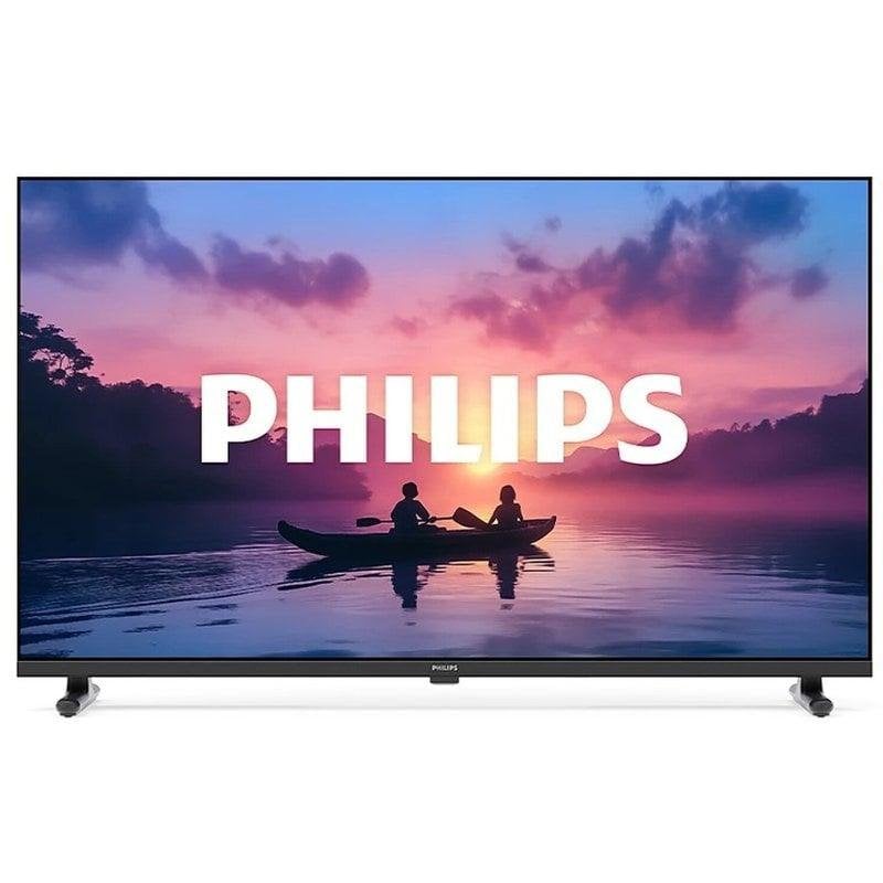 32PHS6050 80 cm HD Smart OS Titan 2025 - vue 10
