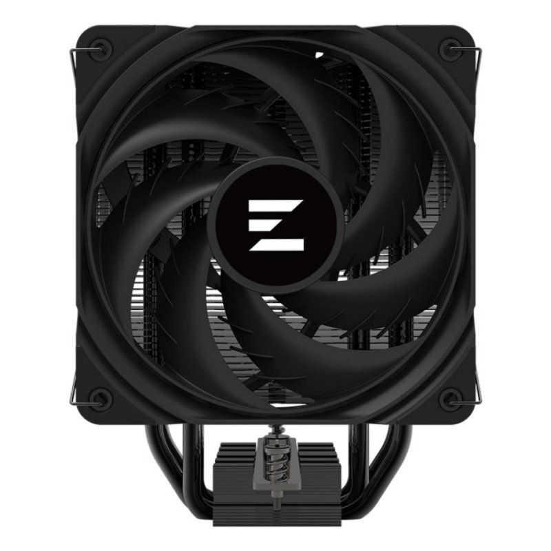 Reoidisseur de processeur pour Intel LGA 1366/1700/1200/1151/1150/1156/1155, support de base pour carte mère  7
