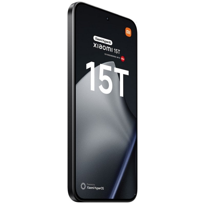 3440-smartphone-xiaomi-15t-