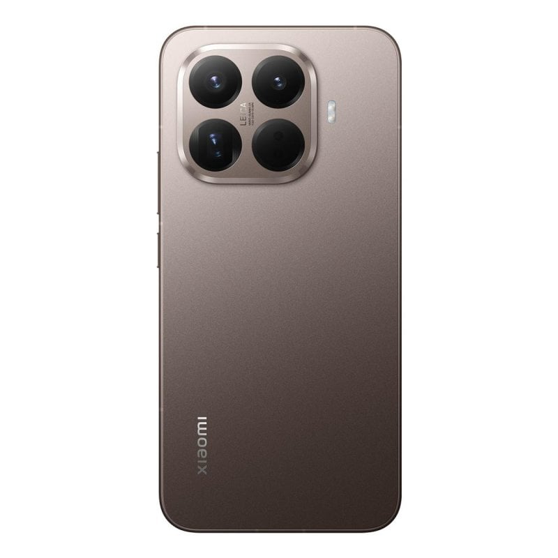 Xiaomi 15T Pro モカゴールド　本体 Xiaomi 15T Pro 5G 12GB 512GB 6.83