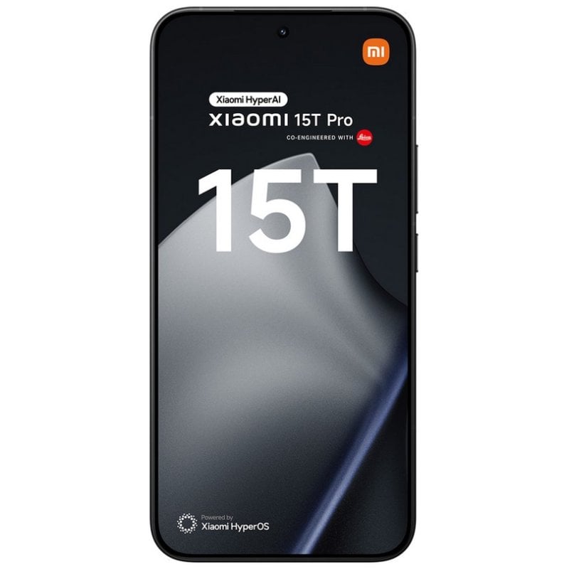 2754-smartphone-xiaomi-15t-pro