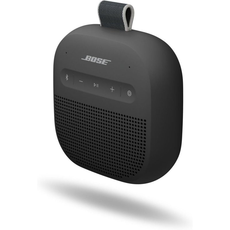 3414-altavoz-bose-sound-link-