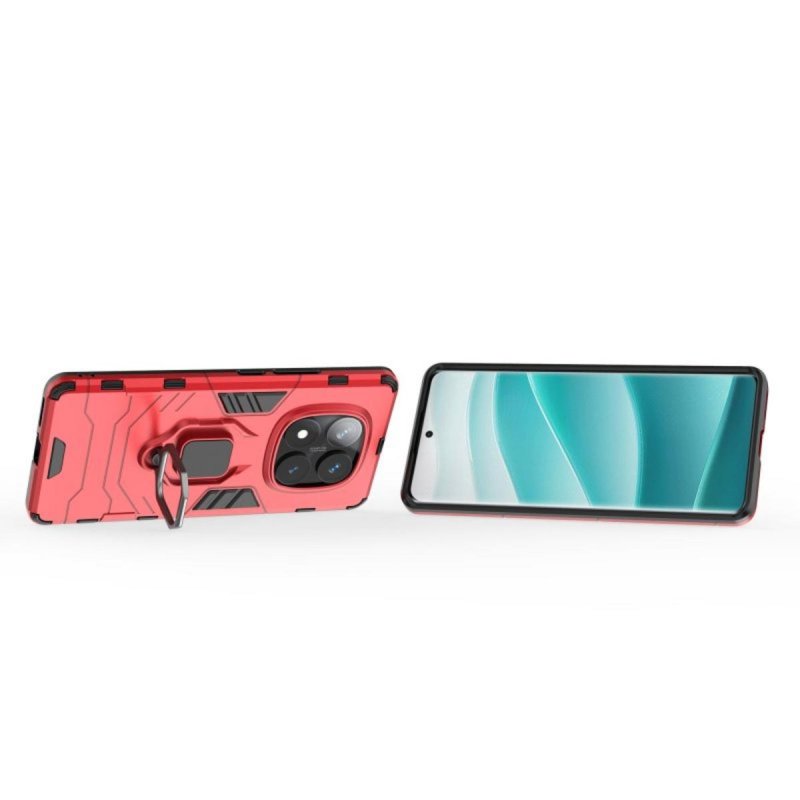 Cover per Nothing Phone 1 Case, Custodia con 360 Gradi