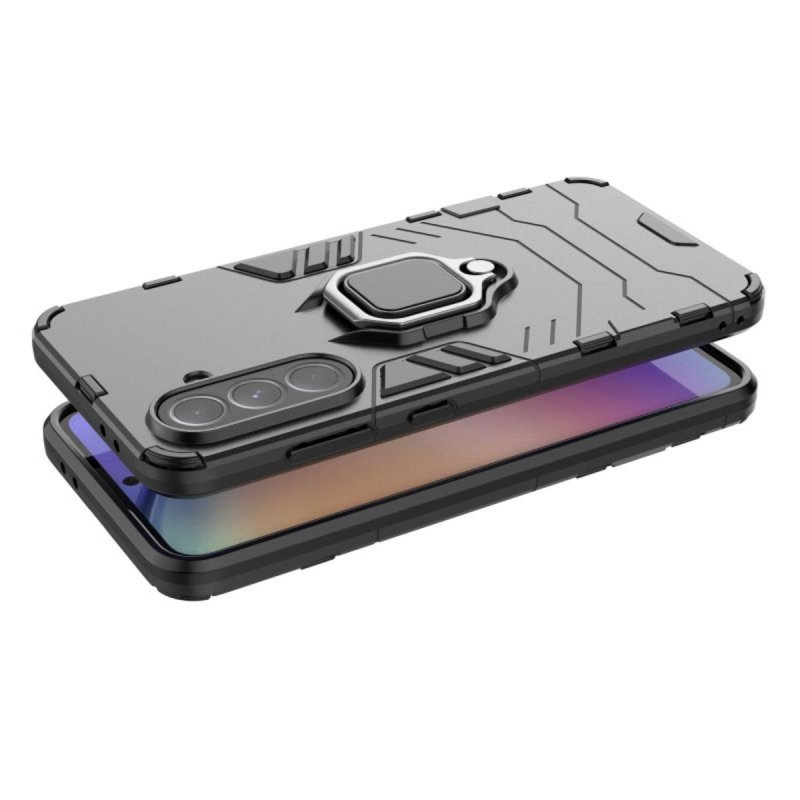FitStill Custodia In Silicone A Copertura Totale Per GoPro MAX2 – Antipolvere, Antigraffio E Antiurto