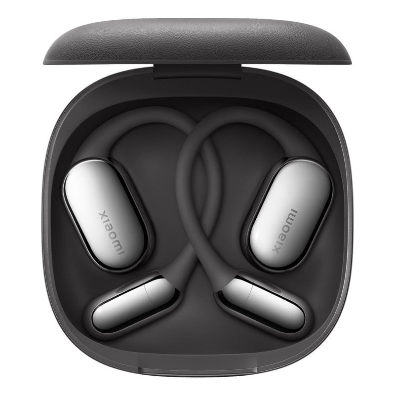 Auriculares Xiaomi OpenWear Stereo Pro inalámbricos True Wireless