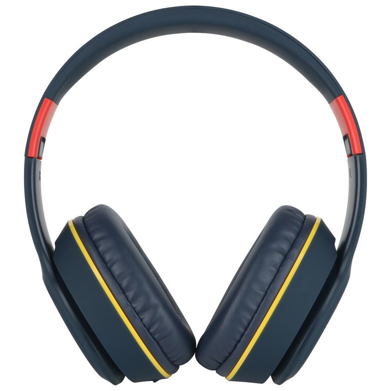Auricolari Wireless Singoli Con Cancellazione Rumore ENC, Display LED Batteria E Custodia Ricarica – 6 Ore Di Autonomia