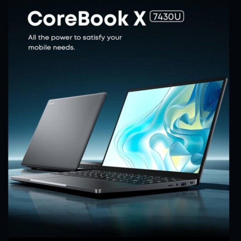 4561-portatil-chuwi-corebook-x