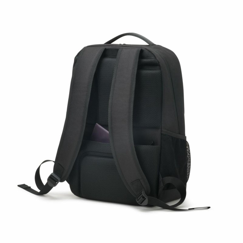 Dicota, Rucksack, (24 l) - Bild 5