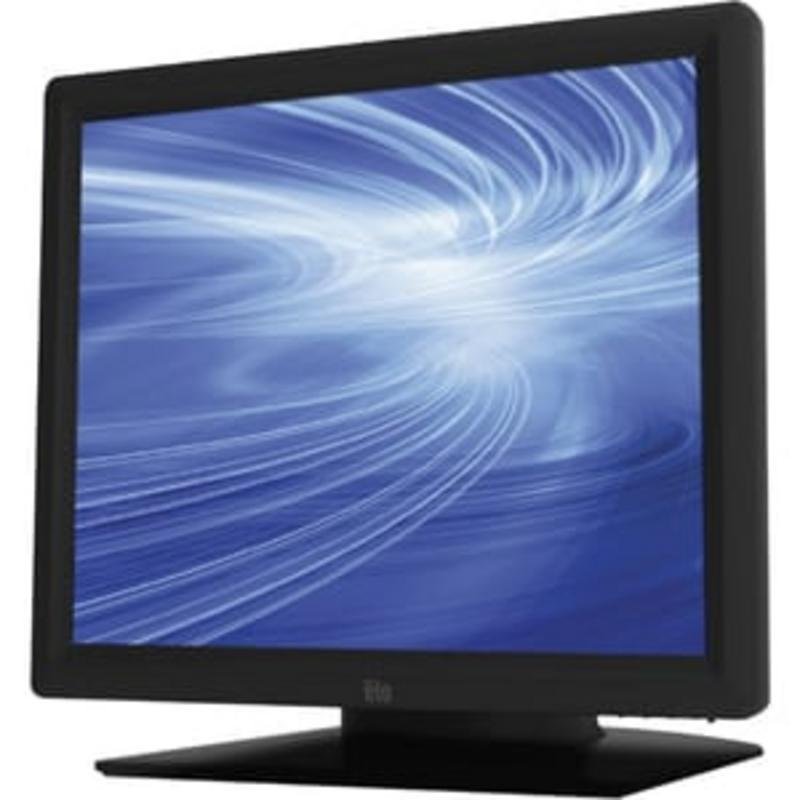 3439-monitor-tactil-elo-1717l-