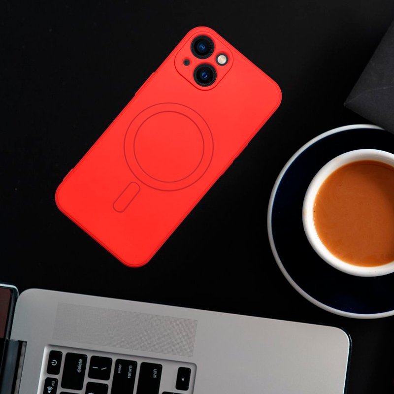 Custodia Case PU Pelle Flip Magnetica Custodiar Protettiva Portafoglio
