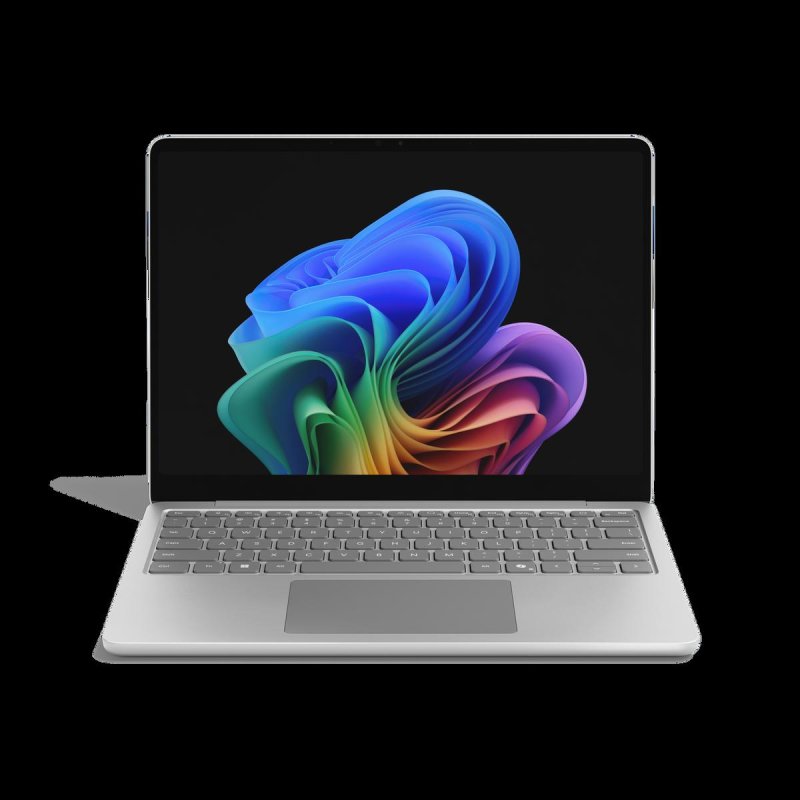 Portátil Microsoft Surface Laptop 13