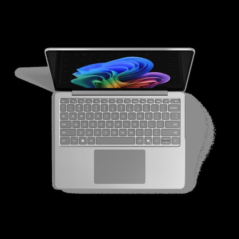 Portátil Microsoft Surface Laptop 13