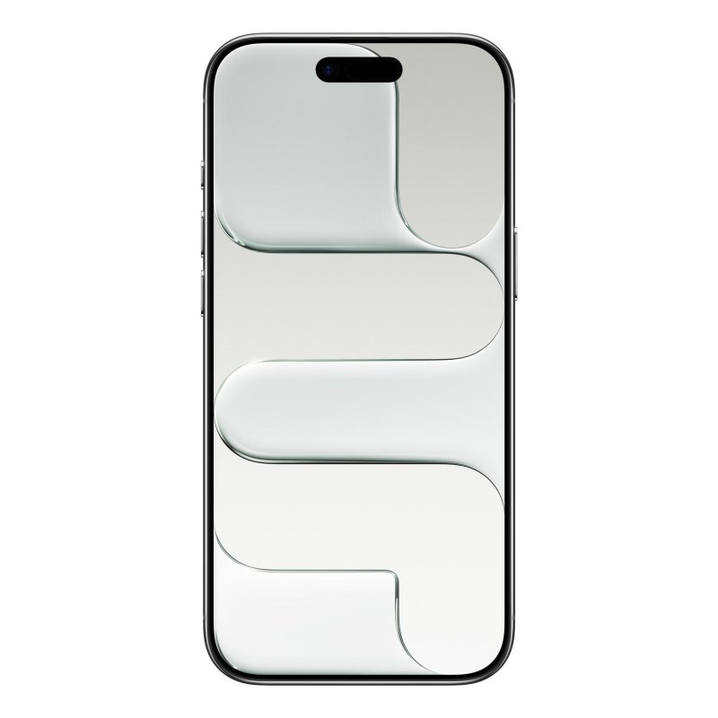 Apple iPhone Air 256 Go 6,5 OLED Super Retina XDR 5G Dual SIM Caméra 48 MP iOS 26 Blanc