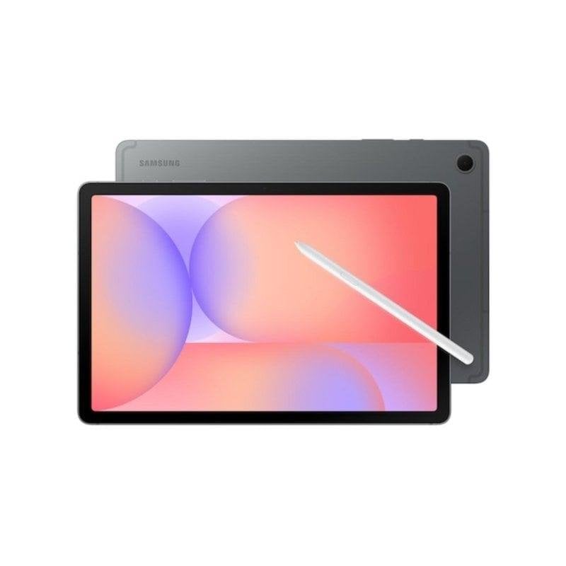 2501-tablet-samsung-galaxy-tab