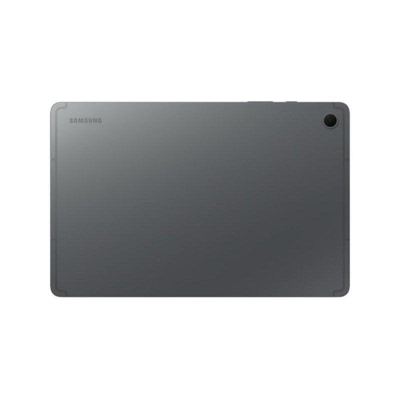 Tablet Samsung Galaxy Tab S10 Lite 5G 10,9