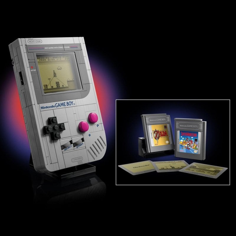 7476-legor-72046-game-boytm-