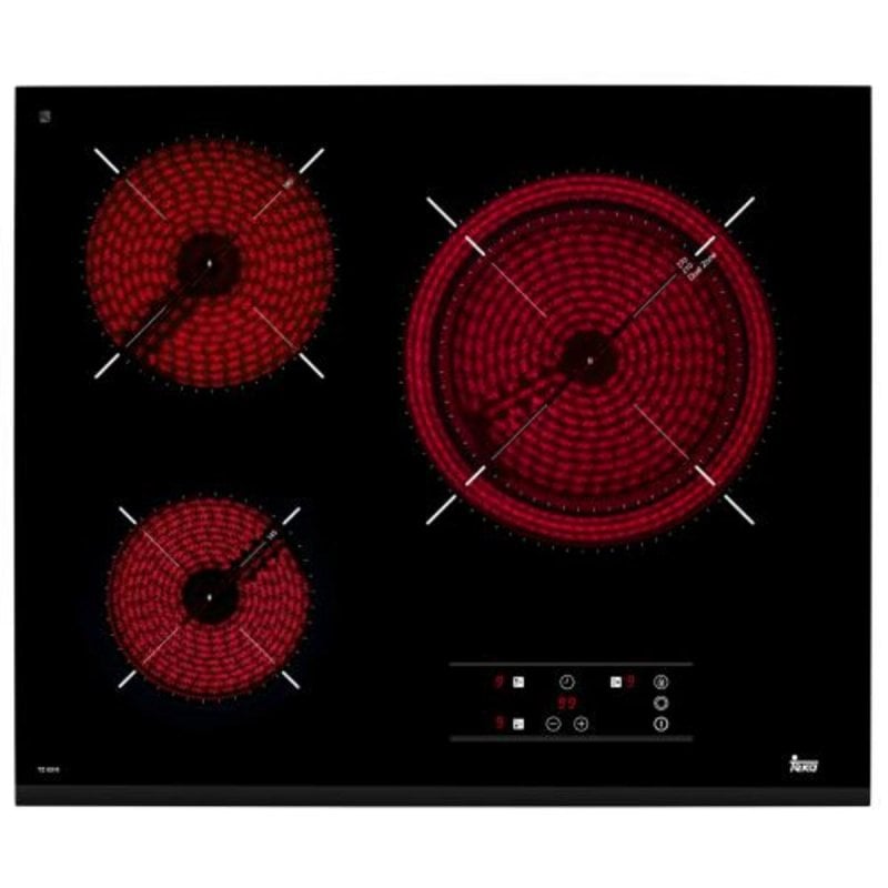 Hotte CATA VK 7000 X Montée au mur Acier inoxydable 477 3 m³h