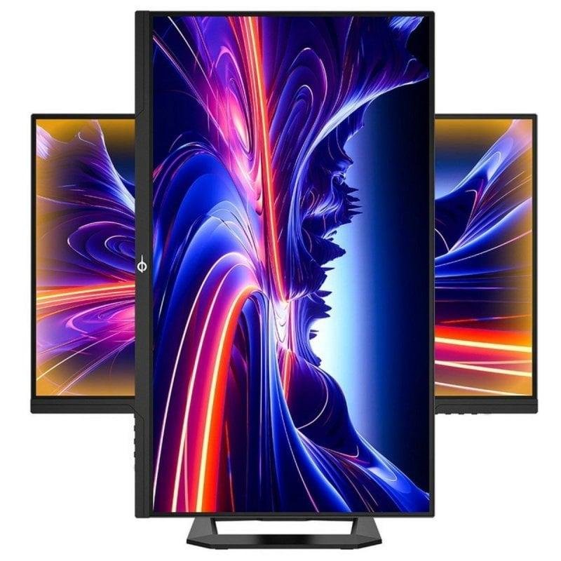 Monitor PC Titan Army P275mv Plus 27