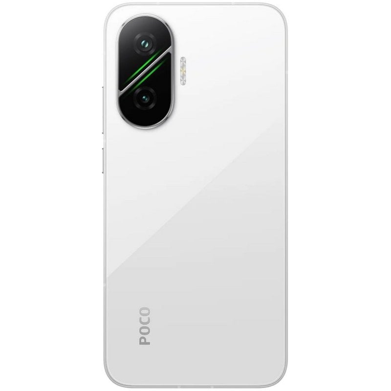 POCO F7 5G 12GB 256GB 6.83