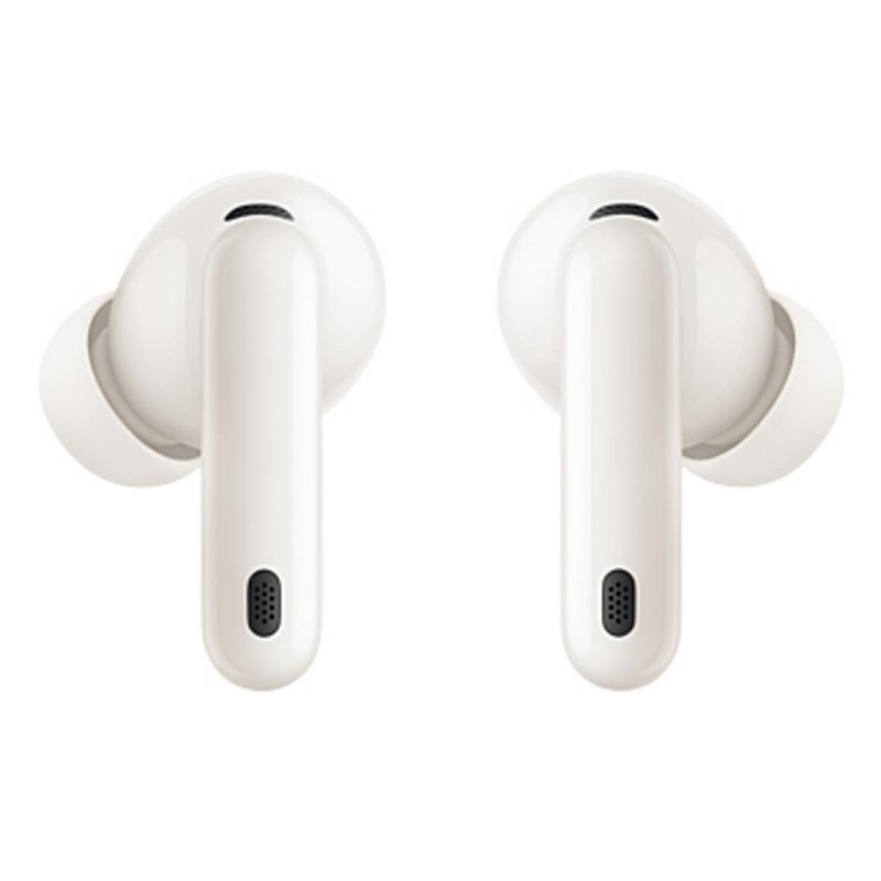 Auricolari Huawei FreeBuds 7i wireless Bluetooth con Cancellazione