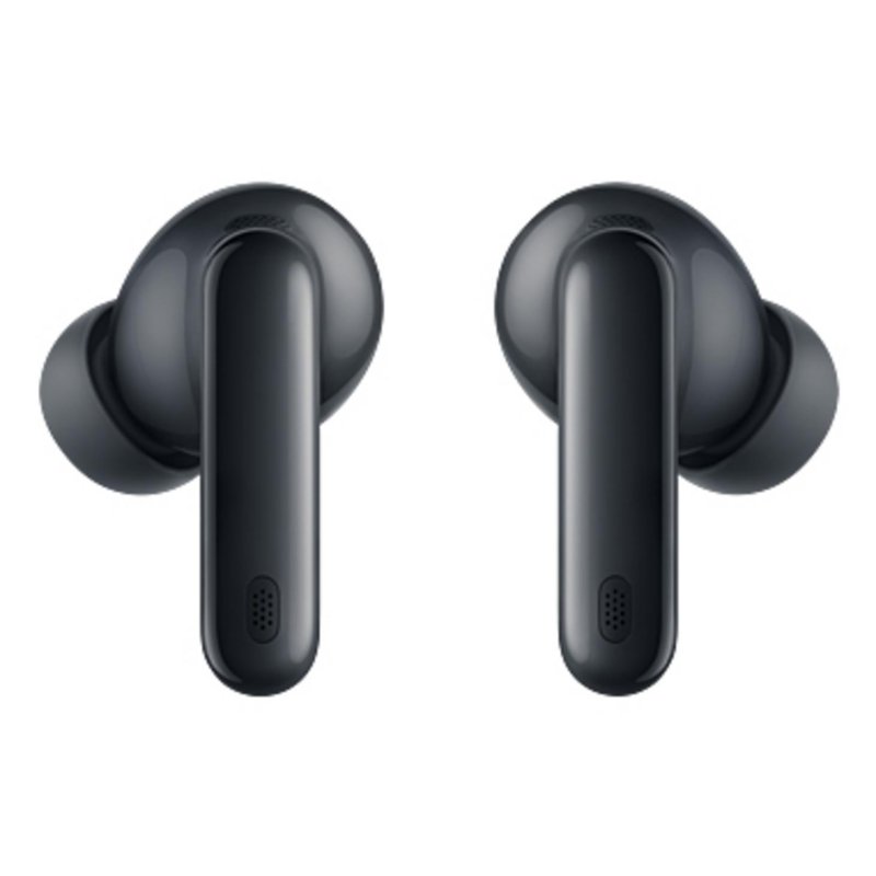 Huawei FreeBuds 7i Auriculares Sem Fios Bluetooth com Cancelamento