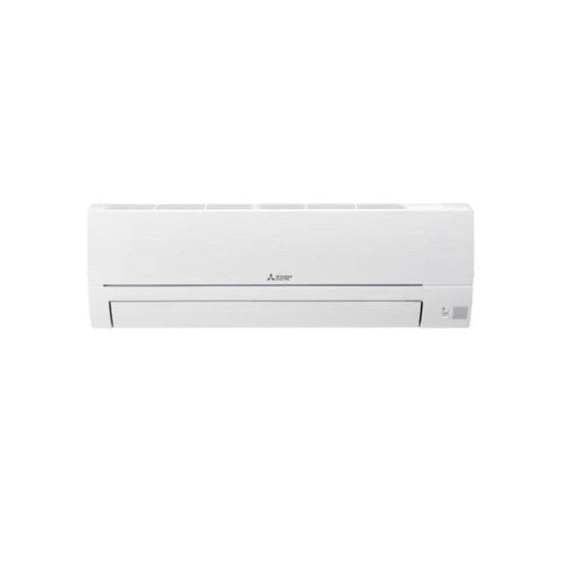 Ar Condicionado Split Mitsubishi Electric MSZ-HR35VFK 11.696 BTU A++ Inverter Quente e Frio WiFi