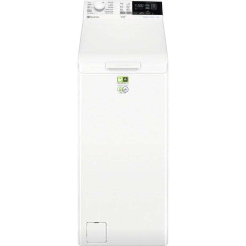 Electrolux Lavadora En6t4722nf Sensicare 7 Kg 1200 Rpm A - Imagen 3