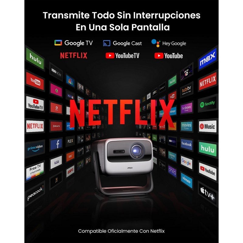 Mini proiettore YG300 portatile a LED Mini Multimedia Full HD 1080P Home Theater proiettore compatibile con smartphone, tablet, TV, DVD, HDMI, USB, proiettore per film all'aperto, blu e bianco Mini proiettore YG300 portatile a LED Mini Multimedia Full HD 1080P Home Theater proiettore compatibile con smartphone, tablet, TV, DVD, HDMI, USB, proiettore per film all'aperto, blu e bianco