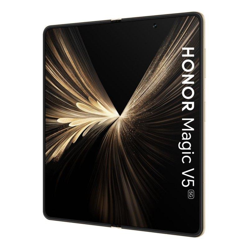3158-honor-magic-v5-16gb-512gb