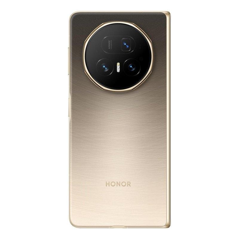 Honor Magic V5 16GB 512GB 7.95